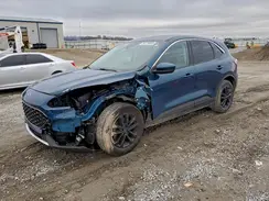 1FMCU0G67LUB38221 2020 FORD ESCAPE