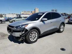 1FMCU0G67LUB38543 2020 FORD ESCAPE