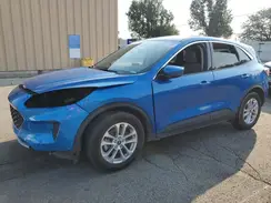 1FMCU0G67LUB40051 2020 FORD ESCAPE
