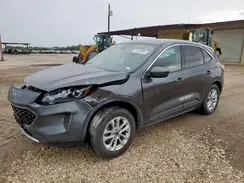 1FMCU0G67LUB41281 2020 FORD ESCAPE