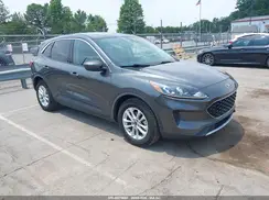 1FMCU0G67LUB46867 2020 FORD ESCAPE