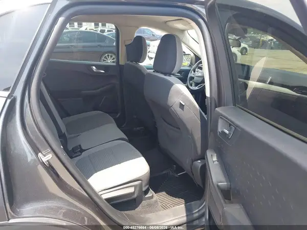 1FMCU0G67LUB46867 2020 FORD ESCAPE - Image 8