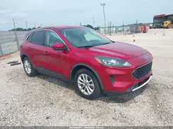 1FMCU0G67LUB46965 2020 FORD ESCAPE