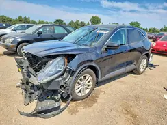 1FMCU0G67LUB47498 2020 FORD ESCAPE