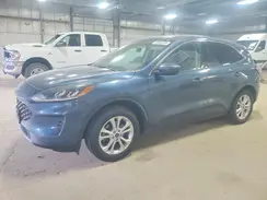 1FMCU0G67LUB47579 2020 FORD ESCAPE