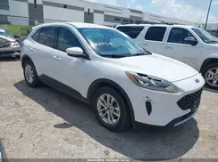 1FMCU0G67LUB48800 2020 FORD ESCAPE