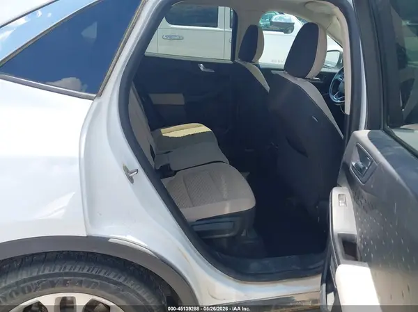 1FMCU0G67LUB48800 2020 FORD ESCAPE - Image 8