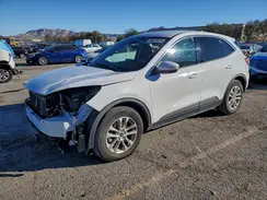 1FMCU0G67LUB49266 2020 FORD ESCAPE