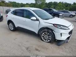 1FMCU0G67LUB54869 2020 FORD ESCAPE