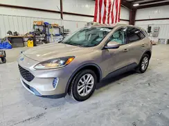 1FMCU0G67LUB55780 2020 FORD ESCAPE