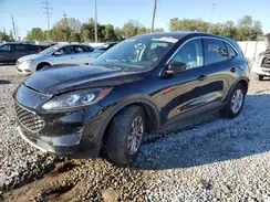 1FMCU0G67LUB61532 2020 FORD ESCAPE