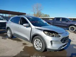 1FMCU0G67LUB66908 2020 FORD ESCAPE