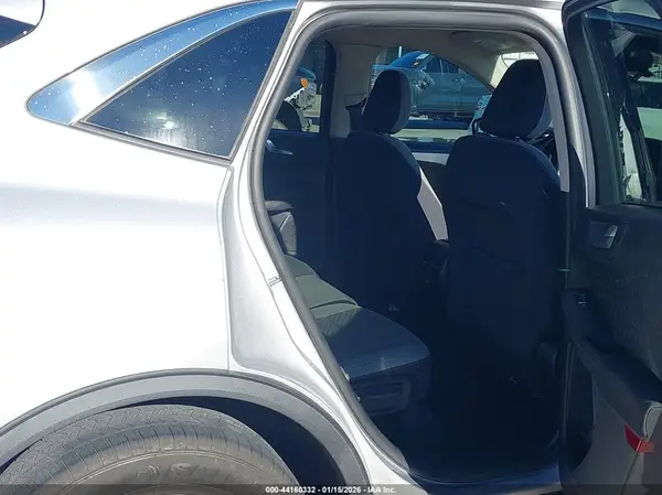 1FMCU0G67LUB66908 2020 FORD ESCAPE - Image 8