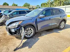 1FMCU0G67LUB68089 2020 FORD ESCAPE