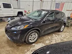 1FMCU0G67LUB69288 2020 FORD ESCAPE