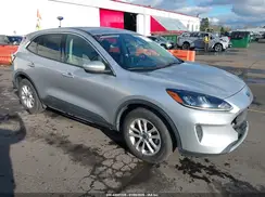 1FMCU0G67LUB70862 2020 FORD ESCAPE
