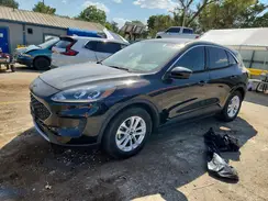 1FMCU0G67LUB71512 2020 FORD ESCAPE