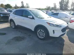 1FMCU0G67LUB73986 2020 FORD ESCAPE
