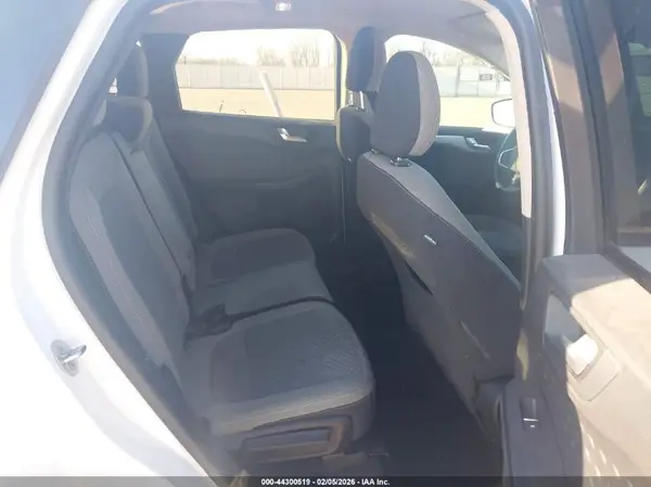 1FMCU0G67LUB79917 2020 FORD ESCAPE - Image 3
