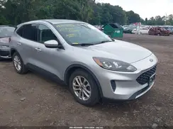 1FMCU0G67LUB84048 2020 FORD ESCAPE