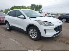 1FMCU0G67LUB84132 2020 FORD ESCAPE
