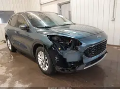 1FMCU0G67LUB84194 2020 FORD ESCAPE