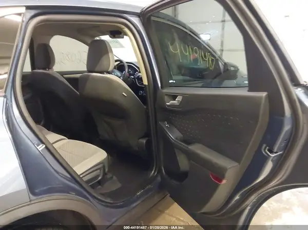 1FMCU0G67LUB84194 2020 FORD ESCAPE - Image 8