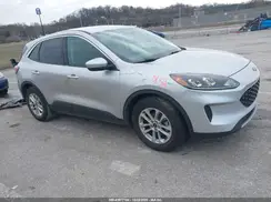 1FMCU0G67LUB84549 2020 FORD ESCAPE