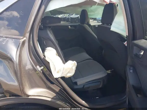 1FMCU0G67LUB89685 2020 FORD ESCAPE - Image 8