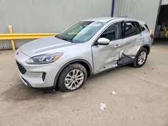 1FMCU0G67LUB90206 2020 FORD ESCAPE