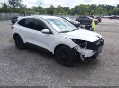 1FMCU0G67LUB91629 2020 FORD ESCAPE
