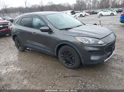 1FMCU0G67LUB91758 2020 FORD ESCAPE