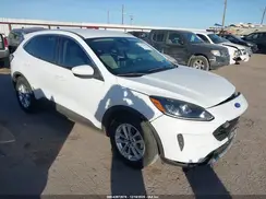 1FMCU0G67LUB92084 2020 FORD ESCAPE