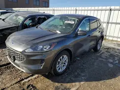 1FMCU0G67LUB93204 2020 FORD ESCAPE