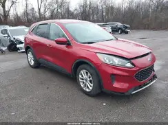 1FMCU0G67LUB93817 2020 FORD ESCAPE