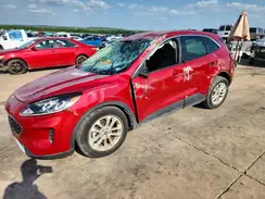 1FMCU0G67LUB95552 2020 FORD ESCAPE