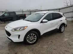 1FMCU0G67LUB98614 2020 FORD ESCAPE