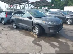 1FMCU0G67LUC01110 2020 FORD ESCAPE