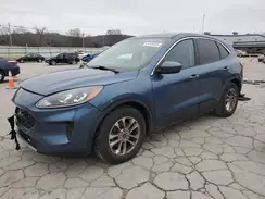 1FMCU0G67LUC03973 2020 FORD ESCAPE