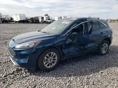 1FMCU0G67LUC14939 2020 FORD ESCAPE