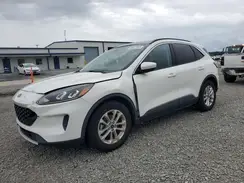 1FMCU0G67LUC17260 2020 FORD ESCAPE