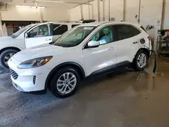 1FMCU0G67LUC17517 2020 FORD ESCAPE