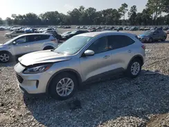 1FMCU0G67LUC24662 2020 FORD ESCAPE