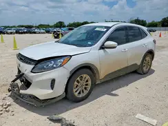 1FMCU0G67LUC24709 2020 FORD ESCAPE