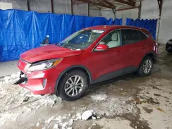 1FMCU0G67LUC29134 2020 FORD ESCAPE