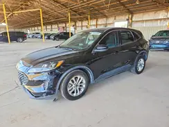 1FMCU0G67LUC36116 2020 FORD ESCAPE