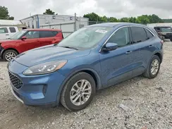 1FMCU0G67LUC44751 2020 FORD ESCAPE