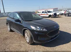 1FMCU0G67LUC57516 2020 FORD ESCAPE