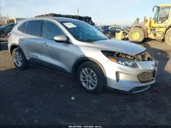 1FMCU0G67LUC68354 2020 FORD ESCAPE