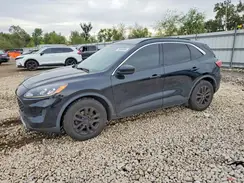 1FMCU0G67LUC75823 2020 FORD ESCAPE